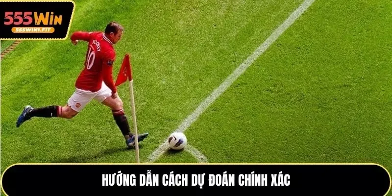 Mẹo dự đoán giúp bạn nhận về phần thưởng lớn