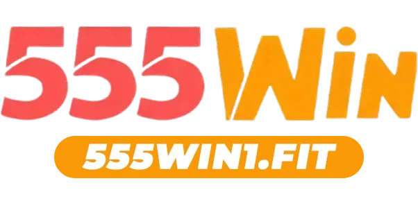 555win1.fit